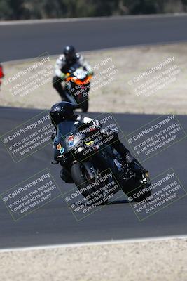 media/Jun-07-2025-TrackDaz (Sat) [[4413525952]]/C Group/1040am (Turn 3)/